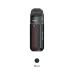  Smok Nord 50W Kit 1800mAh
